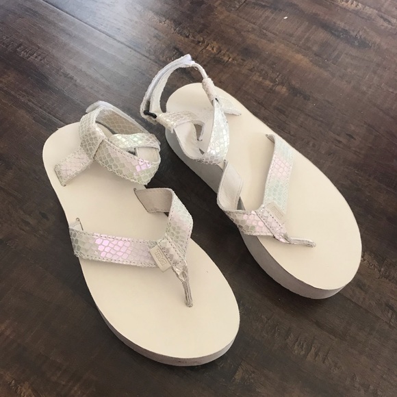 Teva Shoes - Teva Sandals